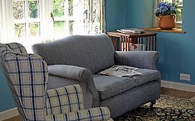 The Annex At Redlynch Lodge